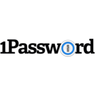 1Password