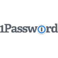 1Password