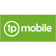 1pMobile