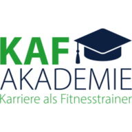KAF Akademie