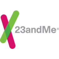 23andMe