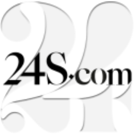 24S