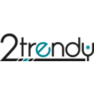 2trendy
