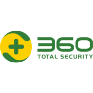 360 Total Security