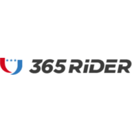 365Rider