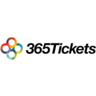 365Tickets FR