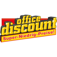 office discount