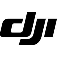 DJI