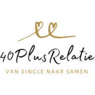 40plusrelatie