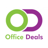 Office Deals