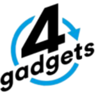 4gadgets