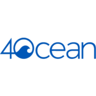 4ocean