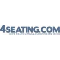 4Seating.com
