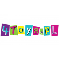 4toys