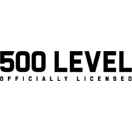 500 Level