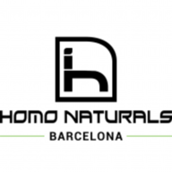 HOMO NATURALS