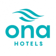 Ona Hoteles