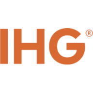 IHG