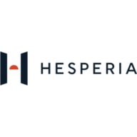 Hesperia