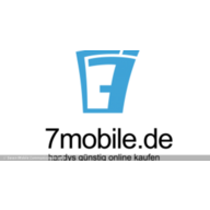 7mobile