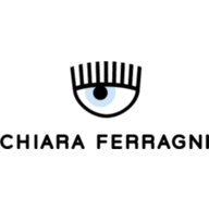 Codice Sconto Chiara Ferragni 80% - Febbraio 2024