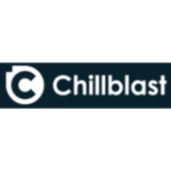 Chillblast