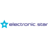 Electronic Star