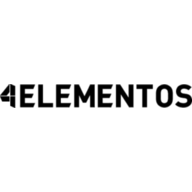 4Elementos