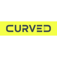 CURVED
