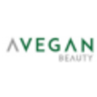 AVegan Beauty