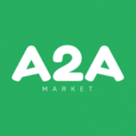 A2A Market