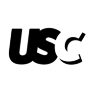 90% USC Discount Code | July 2024 | BravoVoucher