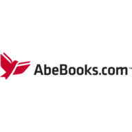 AbeBooks