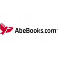 AbeBooks
