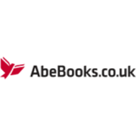 AbeBooks