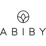 Abiby