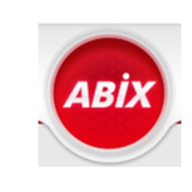 Abix