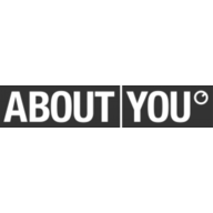 About You