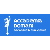 Accademia Domani
