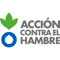 Acción Contra el Hambre