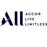 ALL - Accor Live Limitless
