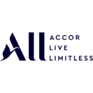 Accor Live Limitless