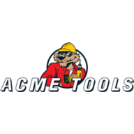 Acme Tools