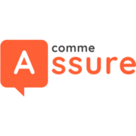 AcommeAssure Auto