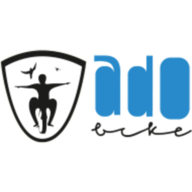 Ado Bike