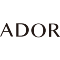 Ador