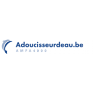 Adoucisseurdeau.be