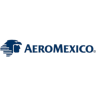 AEROMEXICO
