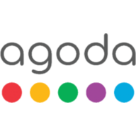 Agoda