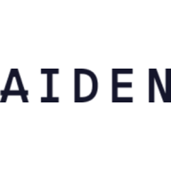 Aiden